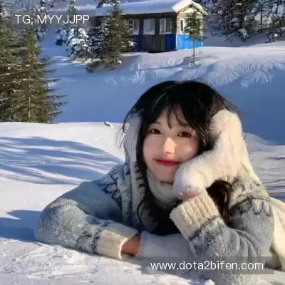 程霏珣